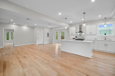 20 Sylvan St unit 2, Danvers, MA 01923 - photo 5
