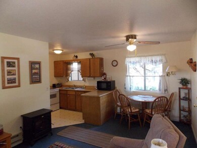 2863 Big Pine 008