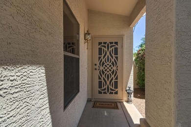 662 E Kyle Dr-5