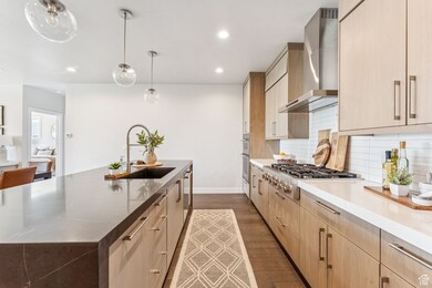 881 E Grizzly Draw Ct unit 75, Hideout, UT 84036 - photo 7