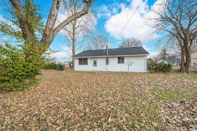 2302 W Surrey Dr, Owensboro, KY 42301 - photo 5