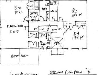 2 Camille Terrace, Marblehead, MA 01945 - photo 5