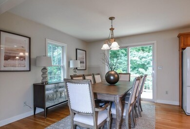 110 E Central St unit 7, Natick, MA 01760 - photo 5