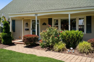 36 Idlewild Ln, Matawan, NJ 07747 - photo 3