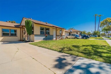 3525 E Hedda St, Long Beach, CA 90805 - photo 2