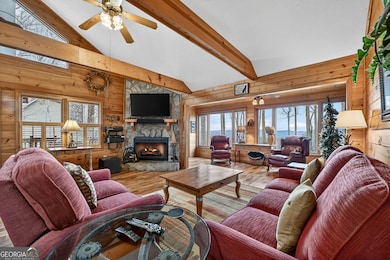 1189 Walnut Ridge unit 4044, Ellijay, GA 30536 - photo 5