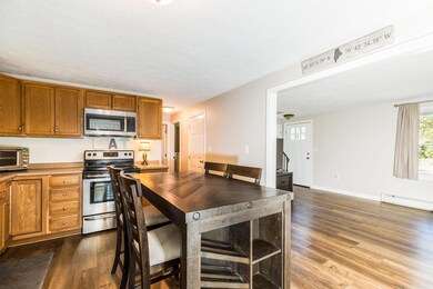 3 Nottingham Dr, Sanford, ME 04073 - photo 6