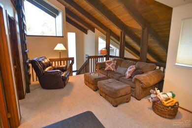 57055 Tennis Village unit 2, Sunriver, OR 97707 - photo 3