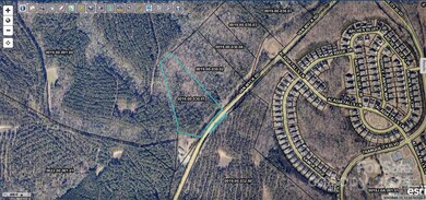 00 van Wyck Rd, Lancaster, SC 29720 - photo 3