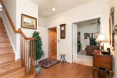 804 Geese Landing, Glen Allen, VA 23060 - photo 4