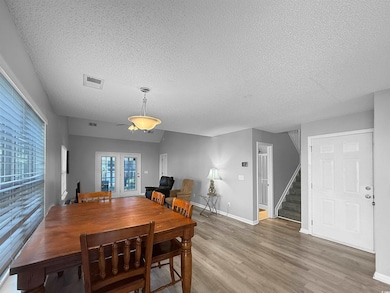 63 Pembroke Ln, Pawleys Island, SC 29585 - photo 6