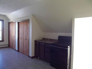 434 Pine St unit 3-Studio, Providence, RI 02907 - photo 2