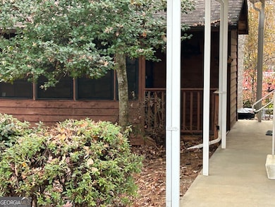 79 Maplewood, Cleveland, GA 30528 - photo 3