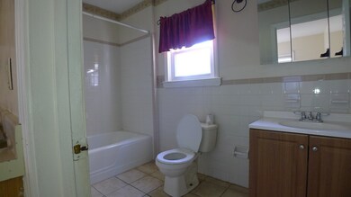 39 Brent St unit 1, Dorchester Center, MA 02124 - photo 4