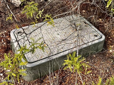 5380 N Barbara Ln unit 631, Lake Montezuma, AZ 86335 - photo 7