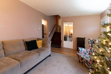 3724 Dresden St, Columbus, OH 43224 - photo 7