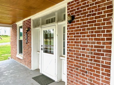 2101 Valley Rd, Schellsburg, PA 15559 - photo 4