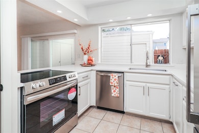 1963 Shorewood Dr, Grapevine, TX 76051 - photo 4