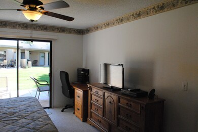 Master Bedroom1