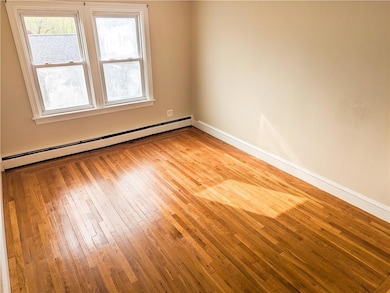 100 Keith Ave unit 2, Cranston, RI 02910 - photo 6