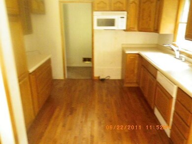 3026 Witters Ct, Portage, MI 49024 - photo 7