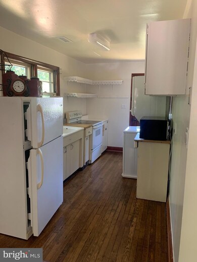 23205 Potter Dr, California, MD 20619 - photo 4