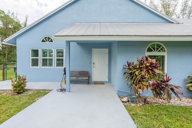 15541 80th Ln N, Loxahatchee, FL 33470 - photo 5