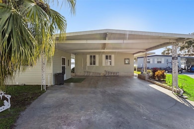 120 Breezy Point, Eustis, FL 32726 - photo 3