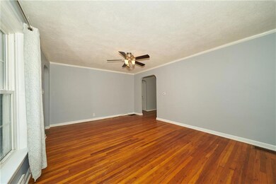 230 N 9th Ave, Beech Grove, IN 46107 - photo 6