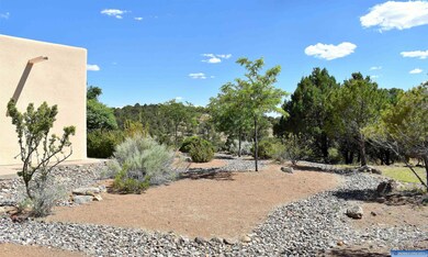 8 Fotis Rd unit 3, Silver City, NM 88061 - photo 3