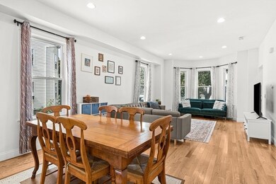 659 Moody St unit 2, Waltham, MA 02453 - photo 6