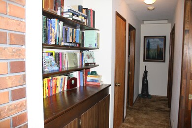 170 Branstetter Ln, Redding, CA 96001 - photo 6