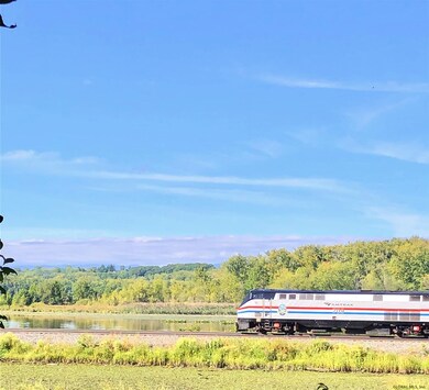 0 Southers Rd unit 202029107, Hudson, NY 12534 - photo 3