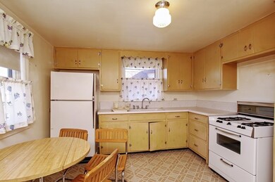 5106 W Oakdale Ave, Chicago, IL 60641 - photo 7