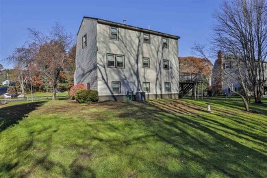 15 Elaine Dr, Nashua, NH 03062 - photo 3