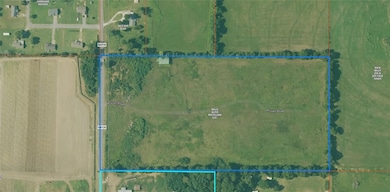 0 N 4720 Rd unit 1315210, Stilwell, OK 74960 - photo 6