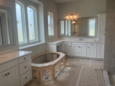 21406 Rose Loch Ln, Tomball, TX 77377 - photo 6