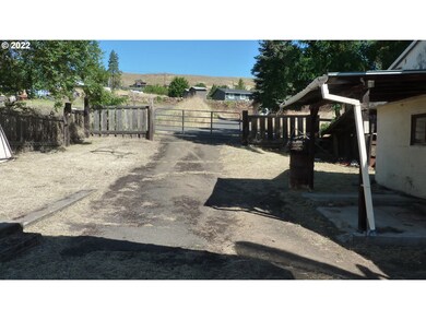 RV Pad