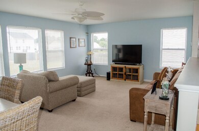 1552 oshtemo ridge-6
