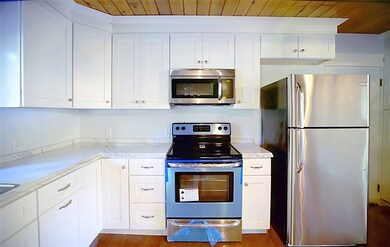 47 Lake View Cir, Chepachet, RI 02814 - photo 6