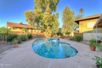 1730 PB Pool2
