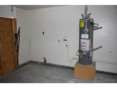 Property Photo.