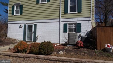 1481 Chatham Ct, Crofton, MD 21114 - photo 4