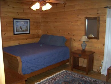 171 Love Lady Hollow Ln, Tennessee Ridge, TN 37178 - photo 7