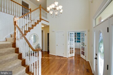 13007 Shaneybrook Cir, Reisterstown, MD 21136 - photo 4