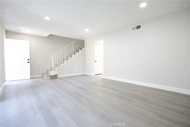 8239 Inverness Green, Buena Park, CA 90621 - photo 6