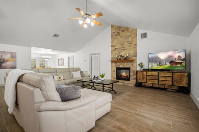 34003 Bar r Blvd, Magnolia, TX 77355 - photo 6