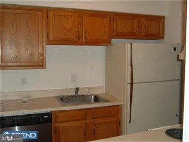 118 Claire Ct, Blackwood, NJ 08012 - photo 4