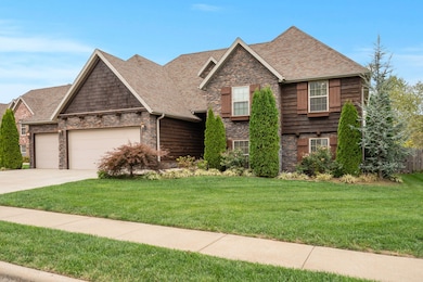 3-web-or-mls-_DSC0747