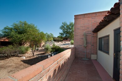 Patio-2
